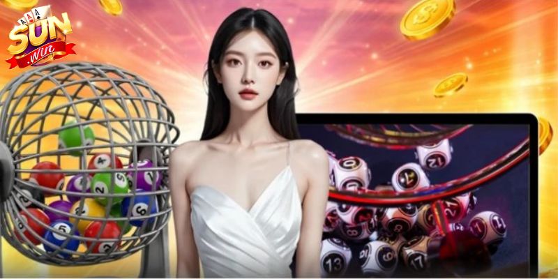Lô Đề SUNWIN - Bí Quyết Chọn Số Lô Đề Đánh Là Trúng 2026 Các thể loại lô đề SUNWIN phổ biến nhất