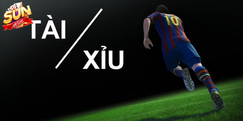 Cách Soi Kèo Tài Xỉu SUNWIN Chuẩn Xác, Tăng Tỷ Lệ Thắng Lớn Hướng dẫn cách Soi kèo tài xỉu SUNWIN chuẩn
