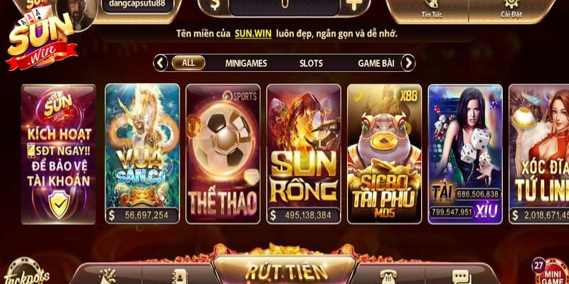 Bật Mí Cách Chơi Tài Xỉu Luôn Thắng Tại Cổng Game SUNWIN Lý do cần áp dụng cách chơi tài xỉu luôn thắng