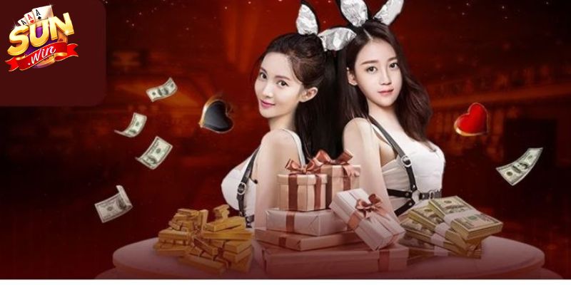 Đăng Ký Và Đăng Nhập SUNWIN - Quy Trình Cho Tân Thủ Lý do mà người chơi nên đăng ký và đăng nhập SUNWIN