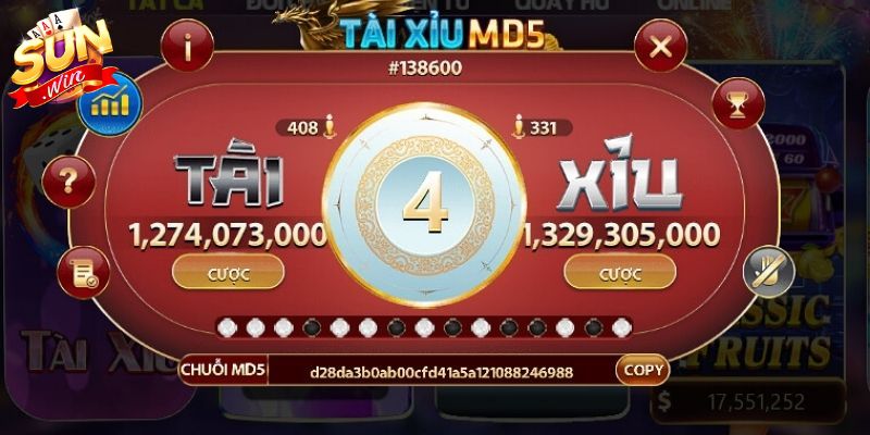 Tài Xỉu SUNWIN - Kinh Nghiệm Đặt Cược Từ Chuyên Gia Những kinh nghiệm đặt cược tài xỉu SUNWIN hiệu quả