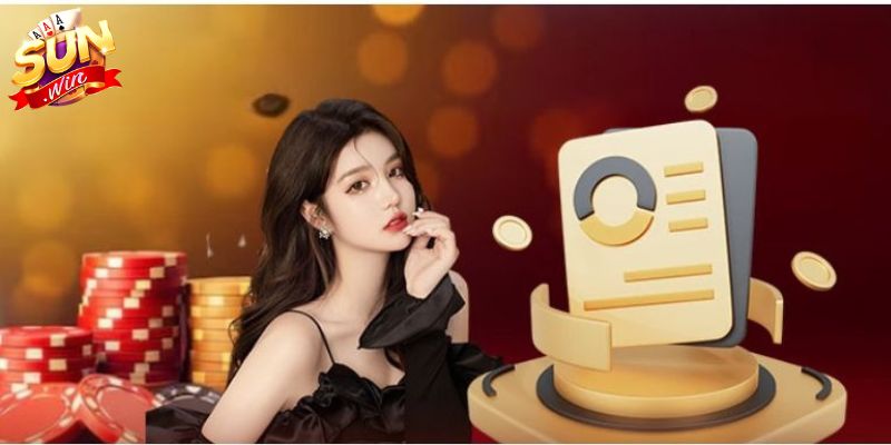Trách Nhiệm Cá Cược SUNWIN - Tham Gia Minh Bạch, An Toàn Nội dung chi tiết về trách nhiệm cá cược tại SUNWIN