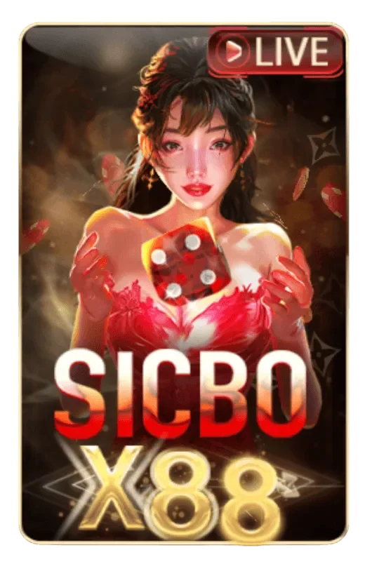 Sicbo Sun Win