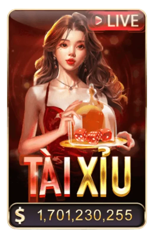 Tài xỉu Sun Win