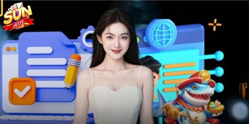Trách Nhiệm Cá Cược SUNWIN - Tham Gia Minh Bạch, An Toàn Trách nhiệm của mọi bet thủ để cá cược an toàn tại SUNWIN